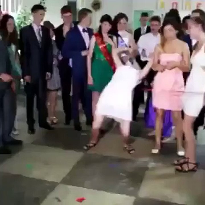 Fun