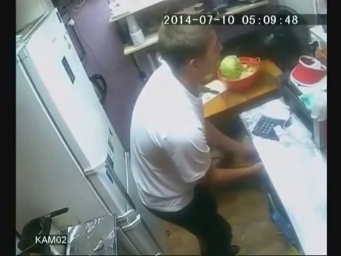 Миллион просмотров на ютубе на один день! Жесть!