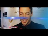 Elizabeth Gutiérrez @Elygutierrez19 presume el talento de William Levy @willylevy29 || Al Extremo