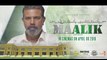 Maalik Full Movie HD, telling the High Level Corruption stories of Pakistani Politicians