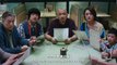 Lost in Hong Kong (2015) Trailer - Huang Bo, Zhao Wei
