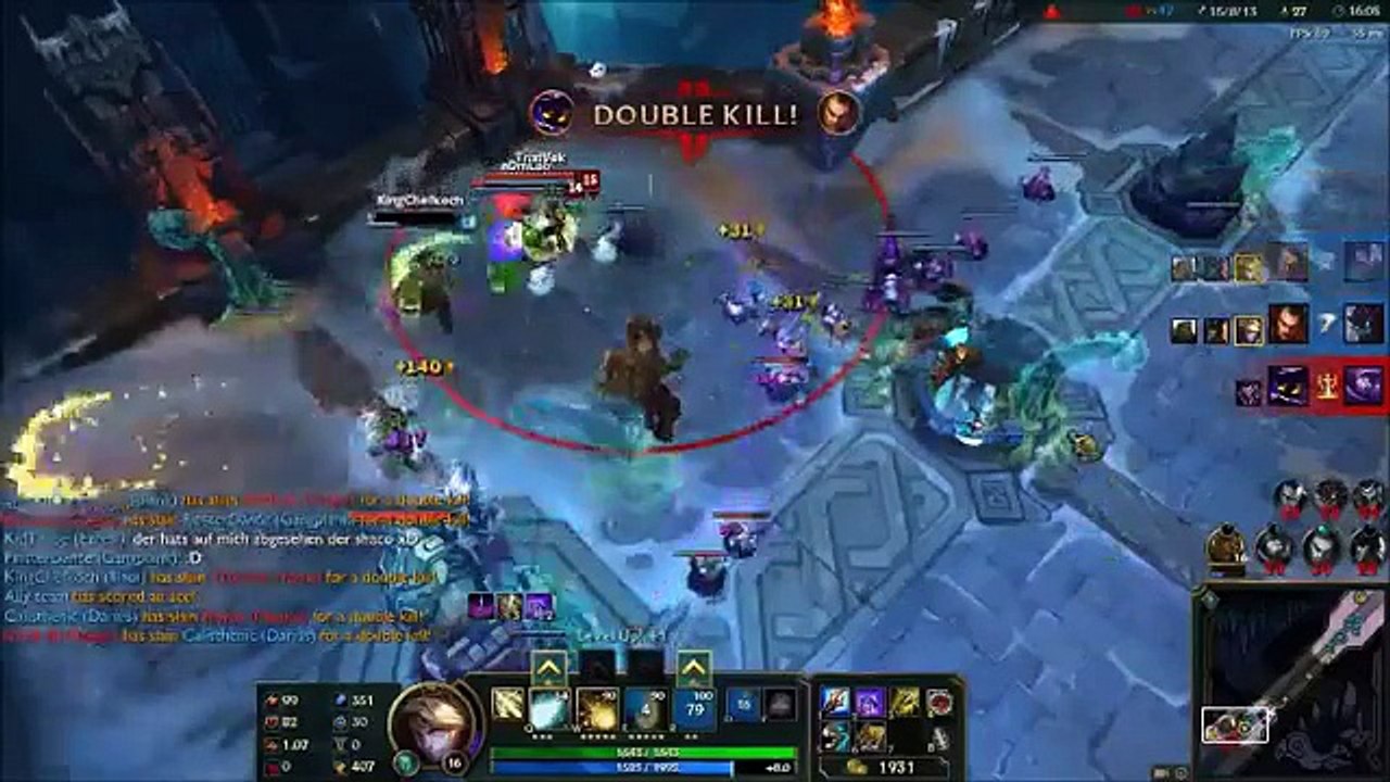 LoL6 - YouTube [360p]