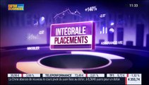 Gestion de patrimoine: Comment générer du rendement dans un environnement à forte volatilité ? – 07/01