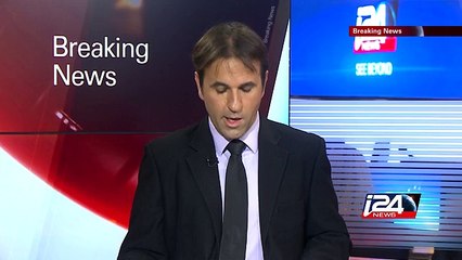 Pierre Martinet analyse le mode opératoire du terroriste de la Goutte d'or