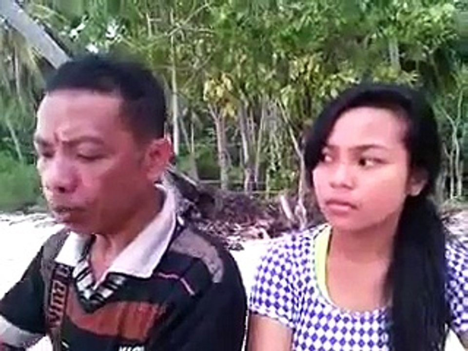 Bukan Dunia Dalam Berita