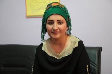 Silopi'de Öldürülen Kadınlara Otopsi: 3 Cesette 19 Kurşun