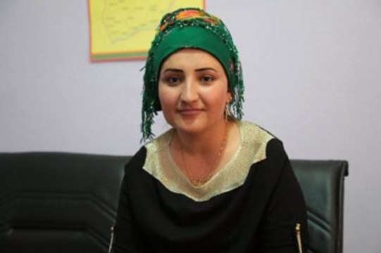 Silopi'de Öldürülen Kadınlara Otopsi: 3 Cesette 19 Kurşun