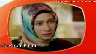 Alif Episode 147 Promo - See Tv Drama