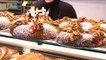 Galettes des rois : 80% des galettes vendues en boulangerie seraient industrielles