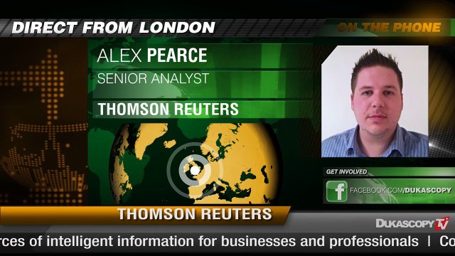 Рынок нефти