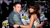 Lea Michele Opens Up About Incredible Boyfriend Matthew Paetz: Cory Monteith Would Love Him