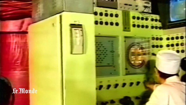 Bombe H : la Corée du Nord a surpris tout le monde