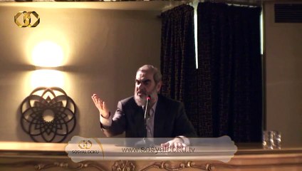 Bir koca, karısından habersiz anne babasına maddi destekte bulunabilir mi