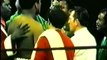 Muhammad Ali vs. Joe Frazier 1 FULL FIGHT | Awesome Things