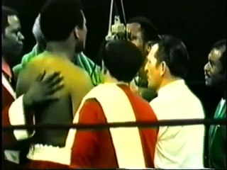 Muhammad Ali vs. Joe Frazier 1 FULL FIGHT | Awesome Things