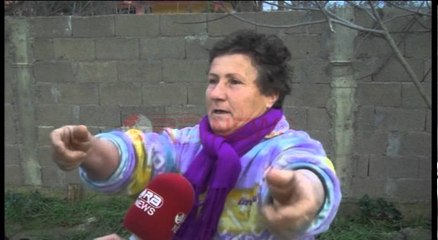 Në Shijak situata e rënduar, mbi 80 familje evakuohen, qindra banesa nën ujë