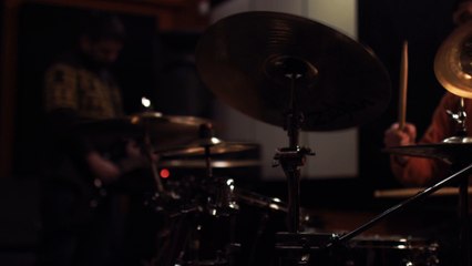 Muzyczna Szwalnia snippet