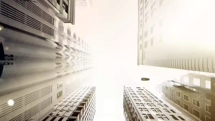 EliteBook Folio G1 - L'ultraportable de HP