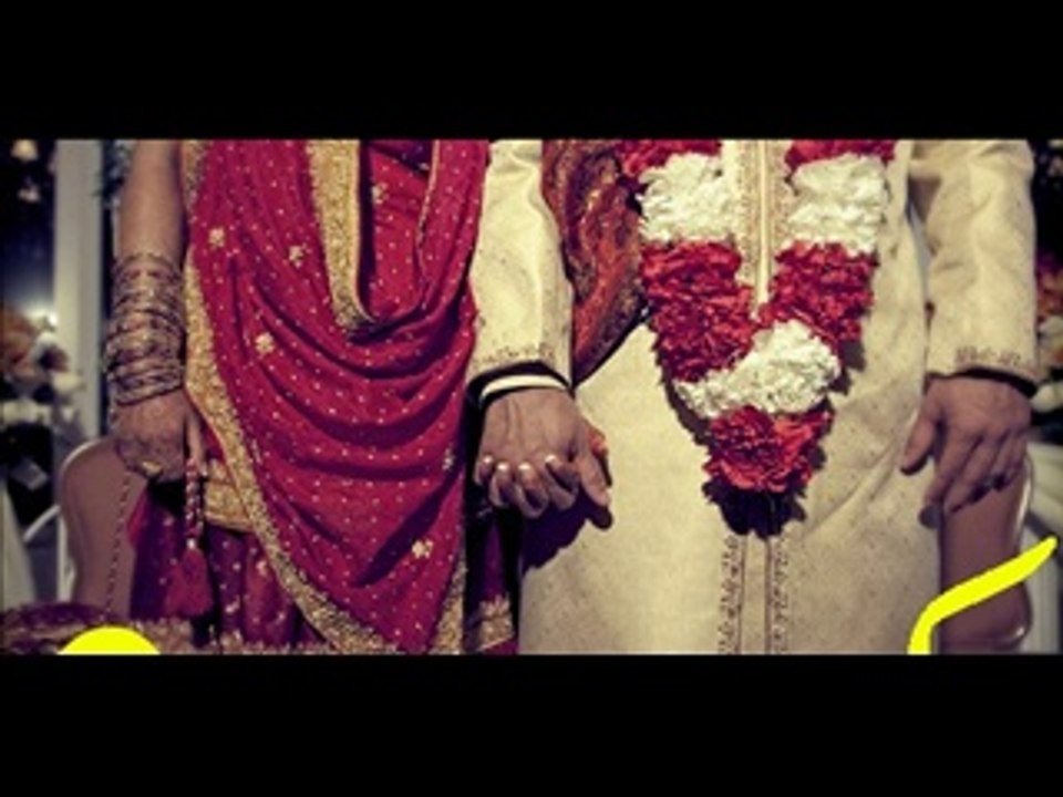 Shadi ki Pahli Raat