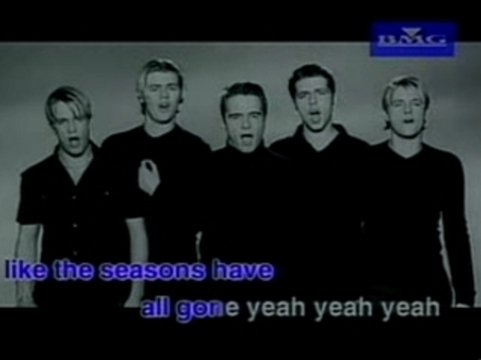 Seasons In The Sun -