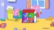 Peppa Pig Le Rangement - Dessin Anime