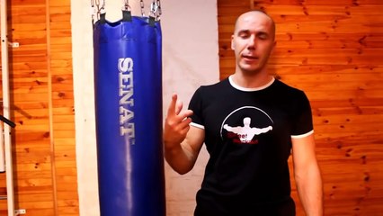 Street Workout Лечение сколиоза и нарушений осанки