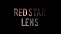 Red Star - Lens samedi 9 janvier 14h00
