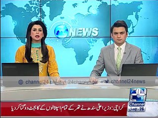 Iran banned the citizens of Saudi Arabia