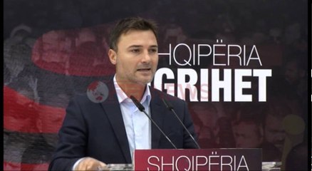 PD: Vrasjet dhe rrëmbimet si të Stafukës dhe Çollakut kanë firmën e miqve të Tahirit