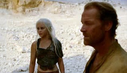 아찔한밤 〈〉분당오피//라스베가스㈏서울오피め세류오피