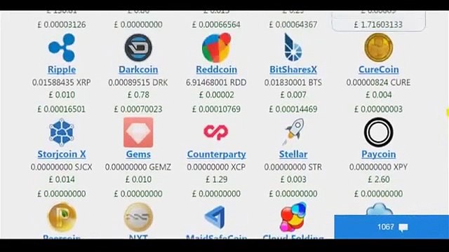 Работа !!!!!! EOBOT 2500 РУБЛЕЙ В СУТКИ БЕЗ ВЛОЖЕНИЙ