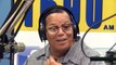 Louis Farrakhan Gives His Opinion On Donald Trump! 