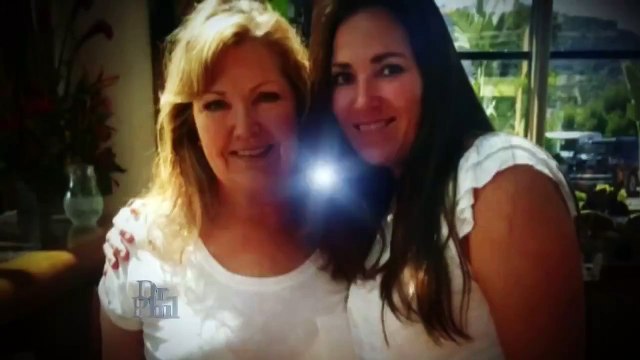 Wednesday 12_30- -I Reunited with My Birth Mother and Now She Says She Wishes She Never Had Me- - 2016 HD