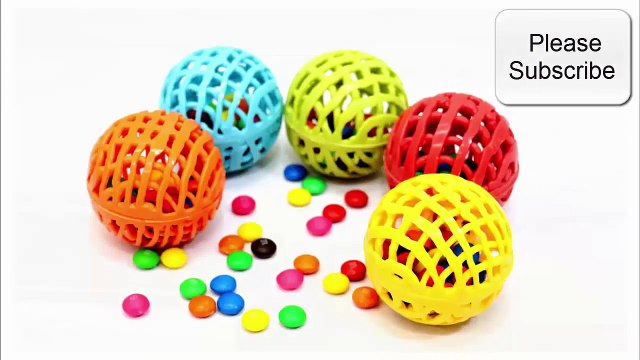 How To Melt Candy Melts Candies Microwave And Double Boiler Melting