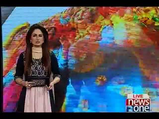 NewsONE Regional, 7-January-2016