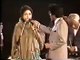 Golden Words of Madam Noor Jahan For Imran Khan Before Dying - Video Dailymotion
