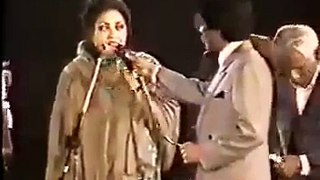 Golden Words of Madam Noor Jahan For Imran Khan Before Dying - Video Dailymotion