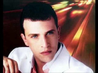 ΣΑΦΕΤΗΣ ΚΩΣΤΑΣ  _sthn_nyxta_monaxos