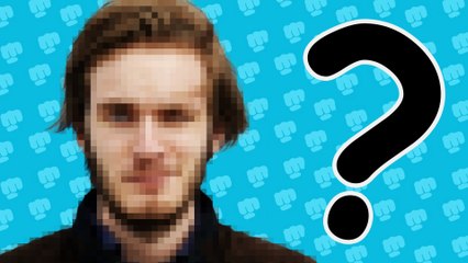 KWEBBELKOP-GUESS WHO (Garry's Mod)