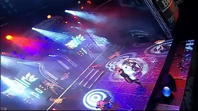 Kuchek by bulgarian singer Malina 2