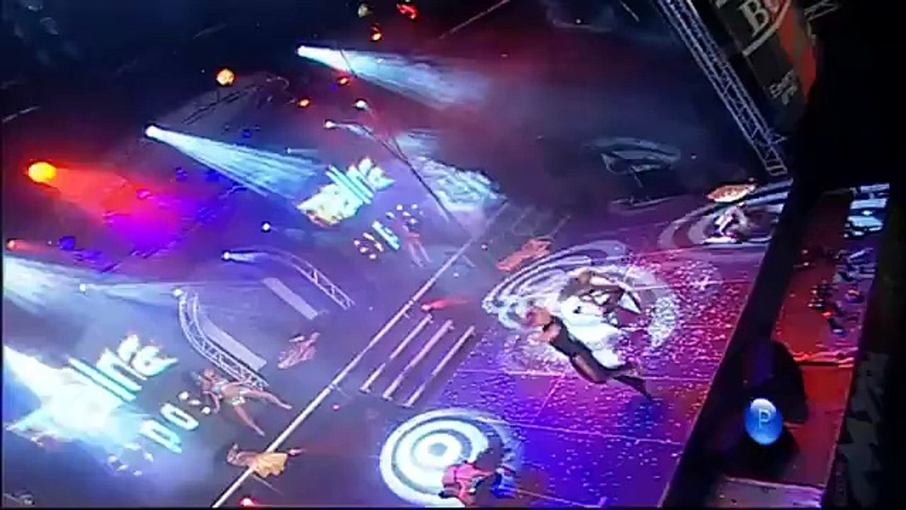 Kuchek by bulgarian singer Malina  2