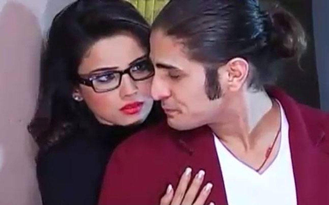 Rajat Tokas From Jodha Akbar Is All Set To Enter 'Naagin' As 'Ichhadhari Nevla'!