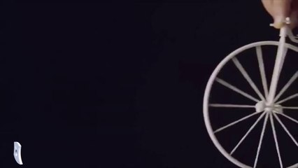 Sculpteo  la nouvelle révolution industrielle de l'impression 3D