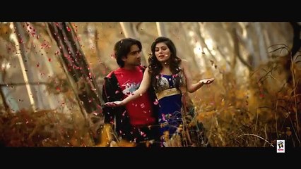 JAAN -- NACHHATAR GILL -- Punjabi Sad Songs 2016