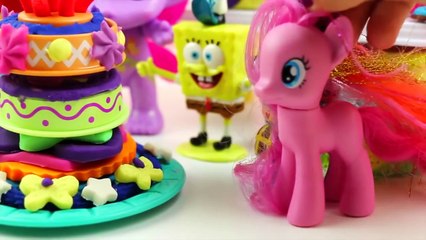 Peppa Pig Kids Club Play Doh English Episodes Disney Frozen Story Video Pepa Toys