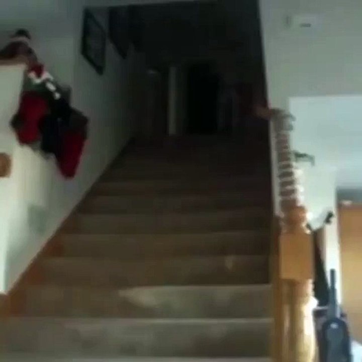 OMG......