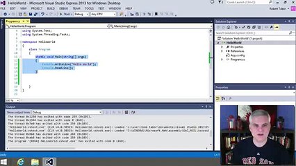C Tutorial for Absolute Beginners_clip15