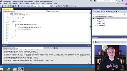 C Tutorial for Absolute Beginners_clip18