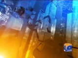 Geo News Headlines - 07 January 2016 - 1900