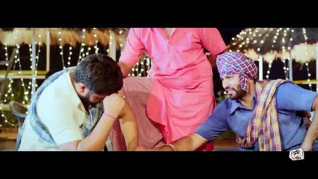 VALAIT RANJIT RANA Punjabi Songs 2016